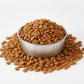 Premium Dry Pet Food